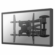 NewStar Uchwyt ścienny na telewizor plazmowy, LED-W550 NewStar LED-W550
