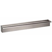 Ubbink Wodospad Niagara, 90 cm, stal nierdzewna Ubbink 1312087