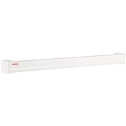 Leifheit Ścienna suszarka na pranie Telegant 72 Protect, 83305 Leifheit 83305