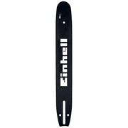 Einhell Wymienny miecz do piły (prowadnica) dla GC-EC 750 T, GC-EC 750 T, GE-HC 1 Einhell 4500168