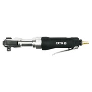 YATO Grzechotka pneumatyczna, czarna, YT-0980 YATO YT-0980