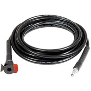 Einhell Przedłużacz węża HPH 6 do myjki wysokociśnieniowej Einhell 4144006