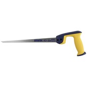 Irwin Uniwersalna piła otwornica, 300 mm, 10503532 Irwin IR10503532