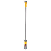 Hozelock Opryskiwacz do chwastów, 90 cm, 4182 0000 Hozelock 4182 0000