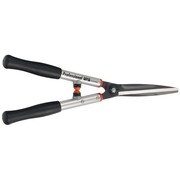 BAHCO Krótkie nożyce do żywopłotu Super Light, P54-SL-25 BAHCO P54-SL-25