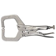 Irwin Szczypce zaciskowe typu C, 6R, 150 mm, T17EL4 Irwin IRT17EL4
