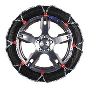 Pewag Łańcuchy śniegowe SXP 530 SNOX PRO, 2 szt., 88988 Pewag 88988