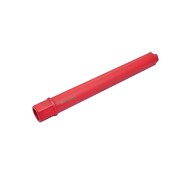 vidaXL Wiertło diamentowe rdzeniowe, na sucho i mokro 44 mm x 400 mm vidaXL 140220