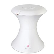 PetSafe Obrotowe laserowe światło FroliCat Dart, białe, PTY45-14272 PetSafe PTY45-14272