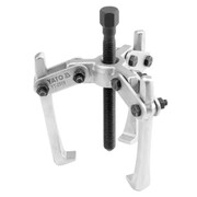 YATO Trójramienny ściągacz łożysk 3'' YATO YT-2519
