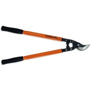 BAHCO Tradycyjny sekator, 600 mm, P16-60-F BAHCO P16-60-F
