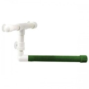 Strong Żerdź dla papug Shower Fun rozm L 29,5x20x28 cm 930095 Strong 930095