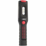 Ansmann Lampa warsztatowa LED IL300R, 6,4x4x27,4 cm, 1600-0152 Ansmann 1600-0152