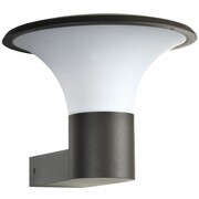 Luxform Kinkiet zewnętrzny Perth, 230 V Luxform LUX0207A