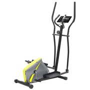 vidaXL Orbitrek, masa obrotowa 10 kg vidaXL 91440