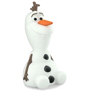 Philips Disney Lampka nocna Olaf SoftPal, biała, 717680816 Philips 717680816