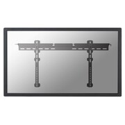 NewStar Uchwyt ścienny na telewizor plazmowy, PLASMA-W065BLACK NewStar PLASMA-W065BLACK