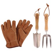 Esschert Design Zestaw narzędzi ogrodowych GT41 Esschert Design GT41