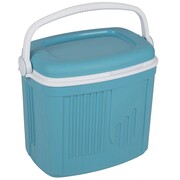EDA Lodówka turystyczna Iceberg, niebieska, 32 L, 6702790 EDA 6702790