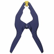Irwin Ścisk sprężynowy Quick-Grip, 50 mm, T58200EL7 Irwin IRT58200EL7