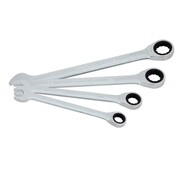KS Tools Zestaw kluczy, , 4 klucze (24-32 mm) KS Tools 503.4270
