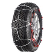 Pewag Łańcuchy śniegowe RSV 68 SERVO SUV, 2 szt., 37072 Pewag 37072