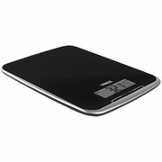Princess Waga kuchenna 10 kg, 492958 Princess 01.492958.01.001