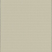 Garden Impressions Dywan na zewnątrz Eclips, 120 x 170 cm, ciemnoszary Garden Impressions 03220