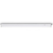 Philips Listwowa lampa podszafkowa LED 54,8 cm, biała, 850863116 Philips 850863116