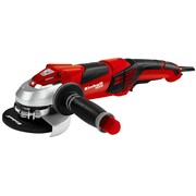 Einhell TE-AG 125 CE