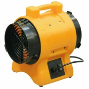 Wentylator MASTER BL 6800 - zdjęcie 1