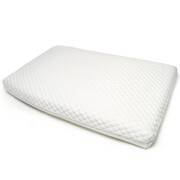 Sissel Poduszka Dream Comfort, 65x38x10 cm, biała, SIS-110.030 Sissel SIS-110.030