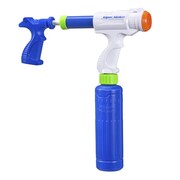 Nerf Pistolet na wodę Super Soaker Bottle Blitz, plastik, B4445EU50 Nerf B4445EU50