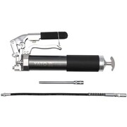 YATO Smarownica ręczna wzmocniona, 0,5 L YATO YT-0704