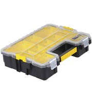 Stanley Profesjonalny organizer na narzędzia FatMax, 11,6x35,7 cm Stanley 1-97-518