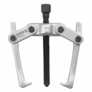 YATO Dwuramienny ściągacz łożysk 3'' YATO YT-2515