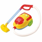 Playgo Zabawkowy odkurzacz My Vacuum Cleaner 3460 Playgo 3460