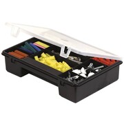 Stanley Organizer na narzędzia, 24,3x5,3 cm, plastik, 1-92-736 Stanley 1-92-736