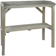 Esschert Design Ogrodowy stół roboczy, NG75 Esschert Design NG75