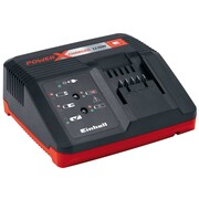 Einhell Ładowarka Power X-Changer 18 V z systemem szybkiego ładowania Einhell 4512011