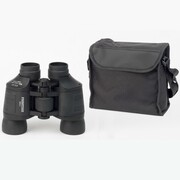 Cresta Lornetka klasyczna PB311, czarna, 75757.01 Cresta 75757.01