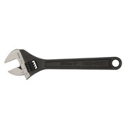 Irwin Klucz nastawny, uchwyt ze stali, 200 mm, 10508159 Irwin IR10508159