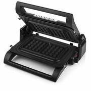 Nova Multi grill 4-w-1, 1500 W, 110502 Nova 02.110502.01.001