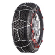 Pewag Łańcuch śniegowy RSV 75 SERVO SUV, 2 szt., 37139 Pewag 37139
