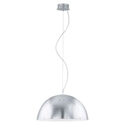 EGLO wisząca lampa sufitowa Gaetano EGLO 92955