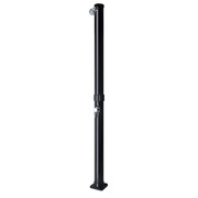 Gre Solarny prysznic ogrodowy PVC 20 L, AR1020P Gre AR1020P