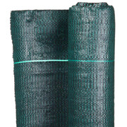 Nature Agrotkanina, 2 x 5 m, kolor zielony, 6030306 Nature 6030306