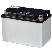 VMF Powersport VMF Akumulator Powersport 12 V 32 Ah (6MK5) C60-N35L-A VMF Powersport 53211