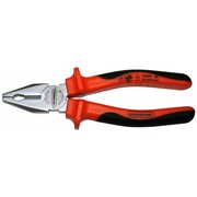 Skandia Izolowane kombinerki VDE, 180 mm, 1042448 Skandia 1042448