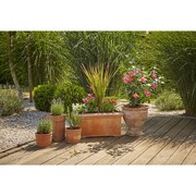 Gardena Micro-Drip zestaw podstawowy M do nawadniania 13001-20 - zdjęcie 1